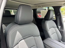 Mazda CX-5 2.5 S Premium Plus AWD 2026