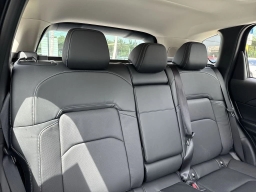 Mazda CX-5 2.5 S Premium Plus AWD 2026