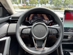 Mazda CX-5 2.5 S Premium Plus AWD 2026