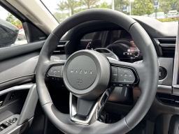 Mazda CX-5 2.5 S Premium Plus AWD 2026