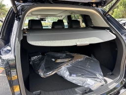 Mazda CX-5 2.5 S Premium Plus AWD 2026
