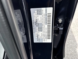 Mazda CX-5 2.5 S Premium Plus AWD 2026