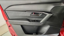 Mazda CX-5 2.5 S Premium Plus AWD 2026