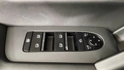 Mazda CX-5 2.5 S Premium Plus AWD 2026