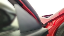 Mazda CX-5 2.5 S Premium Plus AWD 2026