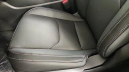 Mazda CX-5 2.5 S Premium Plus AWD 2026