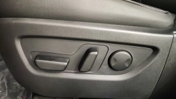 Mazda CX-5 2.5 S Premium Plus AWD 2026