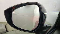 Mazda CX-5 2.5 S Premium Plus AWD 2026