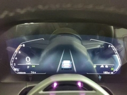 Mazda CX-5 2.5 S Premium Plus AWD 2026