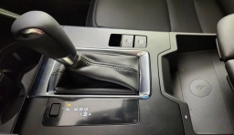 Mazda CX-5 2.5 S Premium Plus AWD 2026