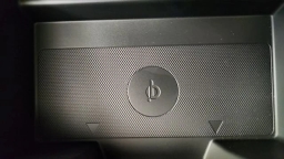 Mazda CX-5 2.5 S Premium Plus AWD 2026