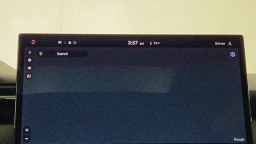 Mazda CX-5 2.5 S Premium Plus AWD 2026