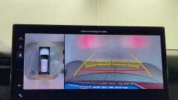 Mazda CX-5 2.5 S Premium Plus AWD 2026