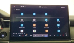 Mazda CX-5 2.5 S Premium Plus AWD 2026