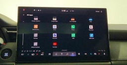 Mazda CX-5 2.5 S Premium Plus AWD 2026