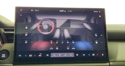 Mazda CX-5 2.5 S Premium Plus AWD 2026