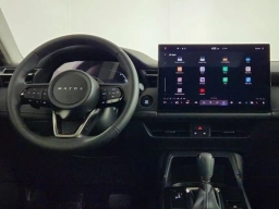 Mazda CX-5 2.5 S Premium Plus AWD 2026