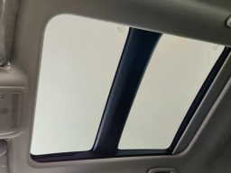 Mazda CX-5 2.5 S Premium Plus AWD 2026