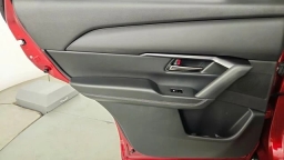 Mazda CX-5 2.5 S Premium Plus AWD 2026