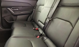 Mazda CX-5 2.5 S Premium Plus AWD 2026