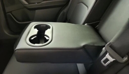 Mazda CX-5 2.5 S Premium Plus AWD 2026