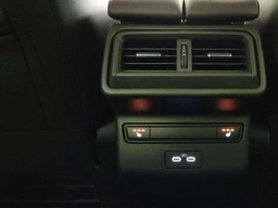 Mazda CX-5 2.5 S Premium Plus AWD 2026