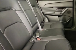 Mazda CX-5 2.5 S Premium Plus AWD 2026