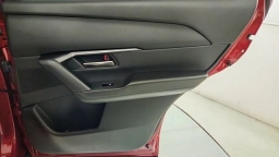 Mazda CX-5 2.5 S Premium Plus AWD 2026