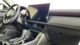 Mazda CX-5 2.5 S Premium Plus AWD 2026