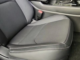 Mazda CX-5 2.5 S Premium Plus AWD 2026