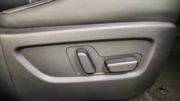 Mazda CX-5 2.5 S Premium Plus AWD 2026