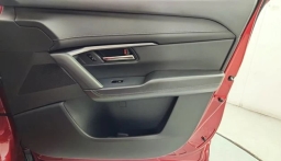 Mazda CX-5 2.5 S Premium Plus AWD 2026