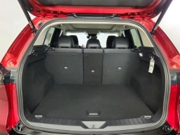 Mazda CX-5 2.5 S Premium Plus AWD 2026