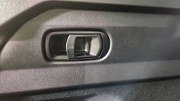 Mazda CX-5 2.5 S Premium Plus AWD 2026