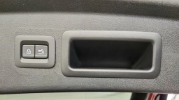 Mazda CX-5 2.5 S Premium Plus AWD 2026