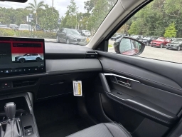 Mazda CX-5 2.5 S Premium Plus AWD 2026