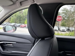 Mazda CX-5 2.5 S Premium Plus AWD 2026