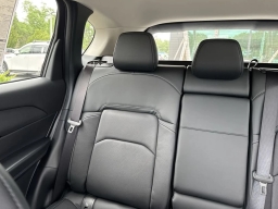 Mazda CX-5 2.5 S Premium Plus AWD 2026
