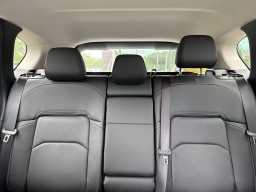 Mazda CX-5 2.5 S Premium Plus AWD 2026