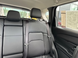 Mazda CX-5 2.5 S Premium Plus AWD 2026