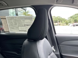 Mazda CX-5 2.5 S Premium Plus AWD 2026