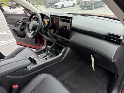 Mazda CX-5 2.5 S Premium Plus AWD 2026
