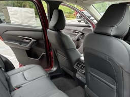 Mazda CX-5 2.5 S Premium Plus AWD 2026
