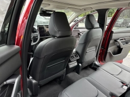 Mazda CX-5 2.5 S Premium Plus AWD 2026