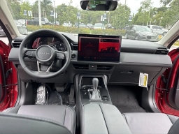 Mazda CX-5 2.5 S Premium Plus AWD 2026