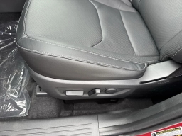 Mazda CX-5 2.5 S Premium Plus AWD 2026