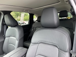 Mazda CX-5 2.5 S Premium Plus AWD 2026