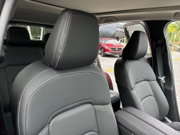 Mazda CX-5 2.5 S Premium Plus AWD 2026