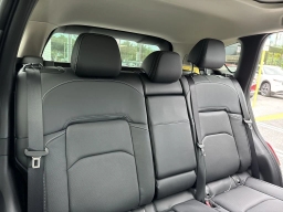 Mazda CX-5 2.5 S Premium Plus AWD 2026