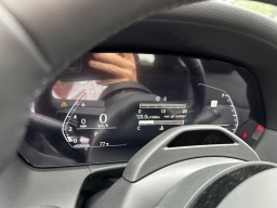 Mazda CX-5 2.5 S Premium Plus AWD 2026